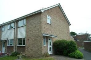 69, Hanbidge Crescent, Gosport PO13 0YD