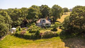 Oakwood, Station Bank, Stocksfield NE43 7DE