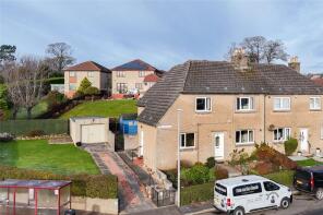 1, Station Park, Leven KY8 6DR