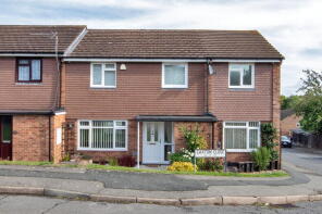 67, Caxton Close, Longfield DA3 7DG