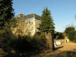 2 Stoney Cottage, Quarry Close, Stoney Stoke, Wincanton BA9 8HR