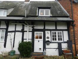 3, Main Street, Buckingham MK18 5HR
