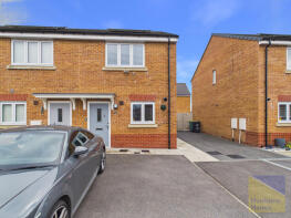 18, Hillhouse Road, Preston PR3 2DG