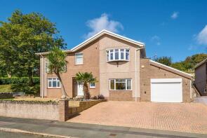 32, Elm Tree Park, Plymouth PL8 2ED