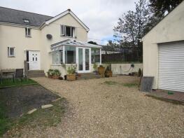 2, Seaton Orchard, Plymouth PL7 5HX