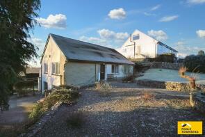 Kurama, Woodhouse Lane, Heversham LA7 7EW