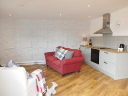 Meer End Farm, Meer End Road, Meer End, Kenilworth CV8 1PW