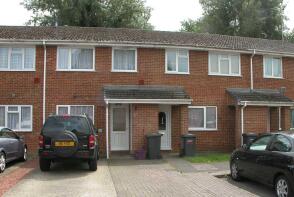 42, Dawn Redwood Close, Horton, Slough SL3 9QD