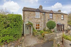 2, Highfield View, Town Head, Hope Valley S32 5RE