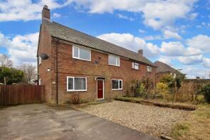 3, Blenheim Crescent, King's Lynn PE32 2PG