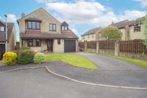 45, Godwins Close, Melksham SN12 8LD