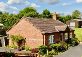 The Russets, The Village, Dymock GL18 2AJ