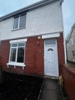 489, Plessey Road, Blyth NE24 3QY