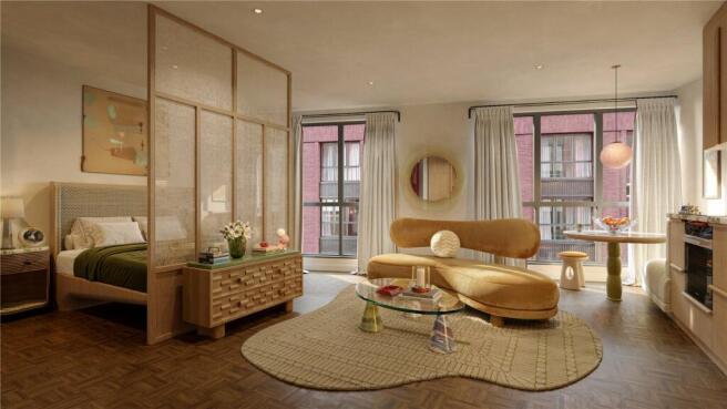 Studio Suite