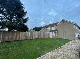 Three Delete, Stoke Road, Sudbury CO10 8HH