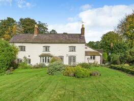 Grooms, Blandford Road, Iwerne Minster DT11 8LN