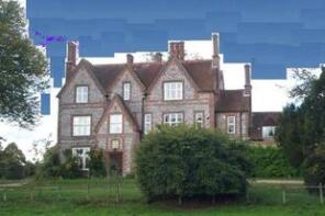 Flat 6, Chilgrove House, Chilgrove Park Road, Chichester PO18 9HU
