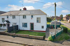 6, Ripley Road, Market Harborough LE16 8XQ