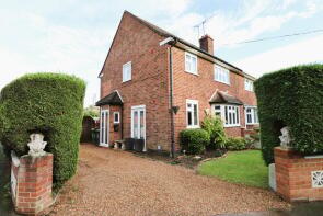 6, Bedloes Avenue, Wickford SS11 8SX