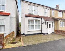 77, Upton Road, Bexleyheath DA6 8LN