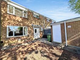 114, Donvale Road, Donwell, Washington NE37 1DW