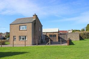 4, Park Road, Five Acres, Coleford GL16 7QS