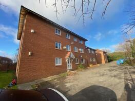 33, Marie Curie Drive, Newcastle Upon Tyne NE4 6SS