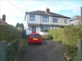 Dinmore, Norley Road, Kingsley, Frodsham WA6 6TR