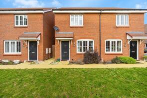 7, Gent Court, Bedford MK42 0BF