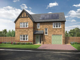 5, School Lane, Preston PR4 5YA