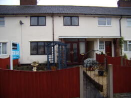 72, Plas Isaf, Rhosymedre, Wrexham LL14 3EW