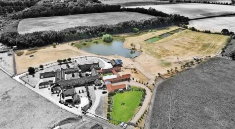 Sutton, Retford