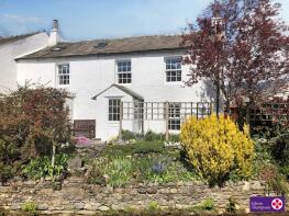 Bridge House, Minor Road From B5292 To Bridge Cottage, Keswick CA12 5SY