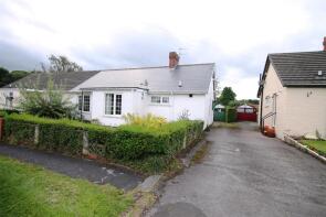28, Newhouse Avenue, Durham DH7 9JH