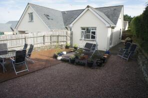 Lowena, Treskinnick Cross, Bude EX23 0DT