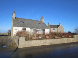 Anchor Cottage, Sanday KW17 2BW