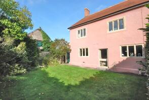 West End Cottage, Church Street, Dinder, Wells BA5 3PE
