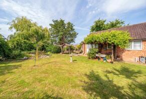 25, Sherwood Green, Longford, Gloucester GL2 9BU