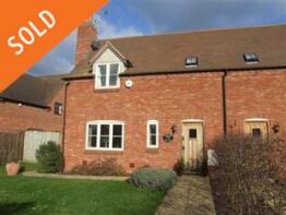 Orchard Cottage, 300086 Gloucester Road To Stoke Road Tredington, Tredington, Tewkesbury GL20 7BP