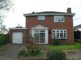 11, Fishermans Reach, Ross-on-wye HR9 6BE