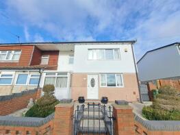 20, Ludlow Road, Portsmouth PO6 3SW