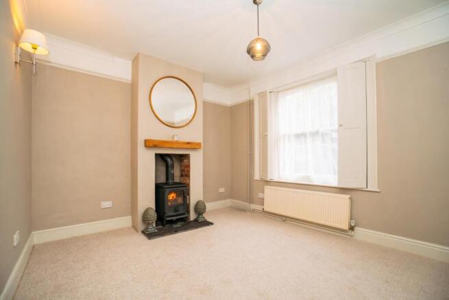 16a Garland Street [Sitting Room] 01.jpg