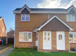 98, Longdown Road, Liverpool L10 4UT