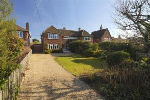 149, Rough Common Road, Canterbury CT2 9BS