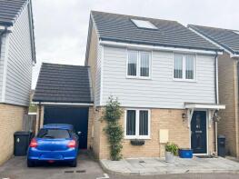 4, Elms Court, Westcliff-on-sea SS0 0BF