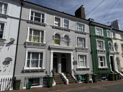 Dudley Road, Tunbridge Wells, TN1