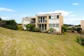 28, Devondale Court, Dawlish Warren EX7 0PN