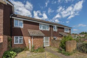 15, Emmer Green Court, Caversham, Reading RG4 6NQ