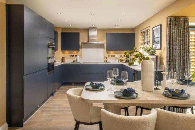 Skylark Internal DWH Lakewood