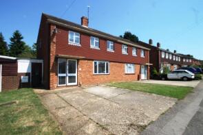 72, Cabell Road, Guildford GU2 8JF